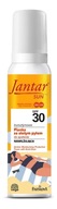 Farmona Jantar sun pianka do opalania spf30 150ml