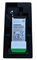 BATéRIA SAMSUNG EB-BG935ABE Galaxy S7 EDGE SM-935
