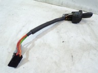 running board STARTOWY OPEL MOVANO A 2.5 DCI 0281011432