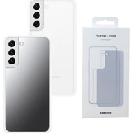 Etui Samsung do Galaxy S22 Plus, case, cover z wymiennymi osłonami na tył