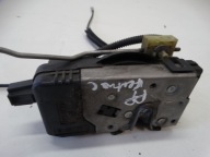 lock door right front OPEL VECTRA C 24447341