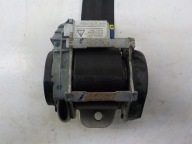 VW JETTA V tension belt safety adjuster left front driver´s 1K4857705AF