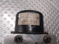 pump control unit ABS A0054311512 A0345457032 MERCEDES C-KLASA W203