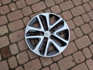 copri - Coperchio CERCHI 16" Originale Opel Insignia B 13472459