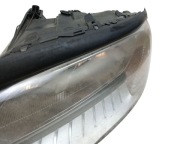 light REFLEKTOR left front VOLVO S80 II V70 III (2007-2011) 31214351 EUROPA