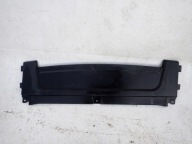 VOLVO XC90 II 14- GORA cover supports front front
