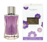 ESTOLIA 100ml woda perfumowana Yves de Sistelle