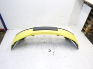 Frontstoßstange Skoda Fabia und 6260 2000r.