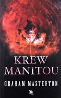 Krew Manitou