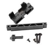 MERCEDES A B PANORÁMA TETŐ JAVÍTÓ KÉSZLET