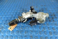 Opel Corsa E Allumage 13496349