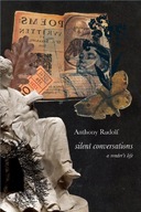 Silent Conversations Rudolf Anthony