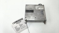 Module A0004460775 IPPC MERCEDES ACTROS MP4