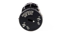 BMW F10 F30 switch switch airbag 9198886