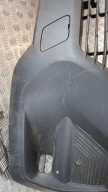 bumper front 9856121780 FIAT SCUDO 2024