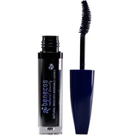 BENECOS Prírodný atrament Adorable Lashes DEEP OCEAN