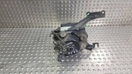 pump control unit ABS 10.0948-0105.3 98AG-2C285-CA FORD FOCUS MK1
