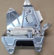 module control unit KEYLESS GO computer ALARMU MERCEDES ML GL W166 E W212 OE EU