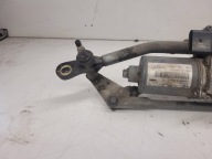 GESTÄNGE MOTOR WISCHER AUDI A5 8T 8T1955119D