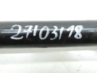semi-axis right front front VW E-GOLF VII ELEKTRYK 5QE407272B