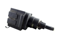 interruttore luci STOP SEAT IBIZA III 6Q0 945 511
