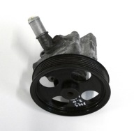 servo pump OPEL INSIGNIA A 2.0 CDTI A20DTH