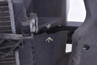 bar, wall front NISSAN QASHQAI and J10