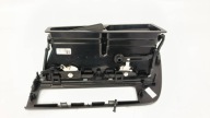 grid air conditioning devices PEUGEOT 5008