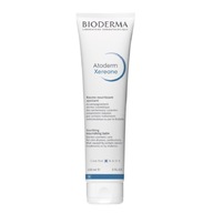 Bioderma Atoderm Xereane Łagodzący Balsam 150ml