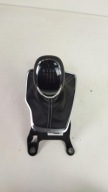 INSIGNIA B trim sleeve knob 55503758