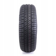 165/70R14C opona DĘBICA PASSIO 2 89/87R