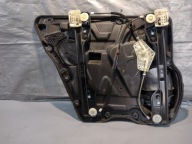 window regulator right rear part Dodge Journey 963218-105