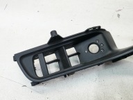 bracket handle door left front AUDI A3 8V SPORTBACK 8V4959521