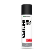 Olej wazelinowy 300ml środek smarujący, konserwujący, redukcja tarcia