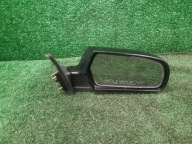 mirror right electrics LIFT KIA MAGNETIS E4012318