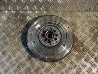 IDEALNY KPL. DWUMAS MERCEDES W177 177 1