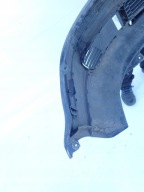 VW PASSAT B5 BV 96-00 Frontstoßstange vorne