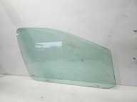 window door right front VW SHARAN II 2007 ROK 7M0845202