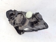 MERCEDES B-KLASA W245 LIFT 08-11 light left front front A1698207761