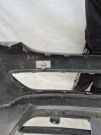 OPEL ANTARA LIFT 10- bumper front front SPR PDC 25953690