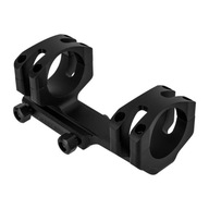 Montáž Primary Arms GLx Cantilever 34 mm