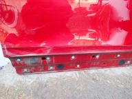 door right front right front RANGE ROVER EVOQUE 2 II L551 2019