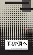 Toleration Fotion N. ,Elfstrom Gerard