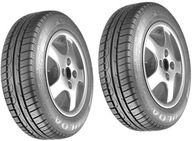 2× EcoControl 175/65R14 82 T