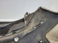 Stoßstange hinten Volkswagen Golf 7 2015