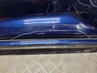 door right CHRYSLER PT CRUISER 04-10 CABRIO complete