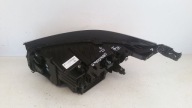 light front right full LED Opel Grandland X
