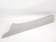 upholstery slupka front front left Mercedes ML W166