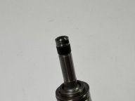 Injecteur Carburant Lincoln Continental 3.0 2017+