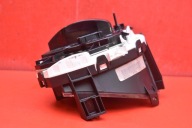 dials dials AUTOMAT EU MCC001184V015 SMART FORTWO PULSE 1 and 0.6 55 KM
